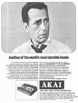 Akai 1973 57.jpg